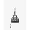 1Dr Dome Charms PVC keychain