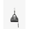 1Dr Dome Charms PVC keychain
