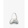 Play Charm shiny keychain