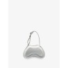 Play Charm shiny keychain