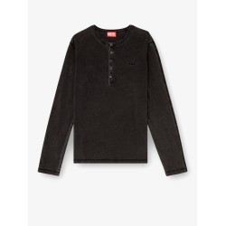 T-Mind cotton T-shirt