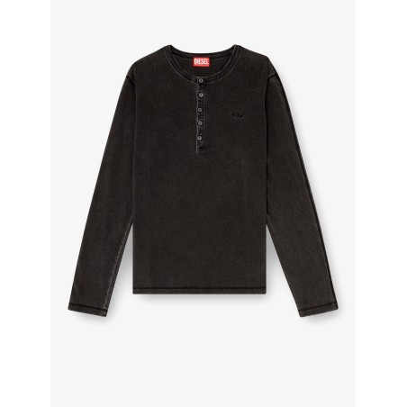 T-Mind cotton T-shirt