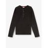 T-Mind cotton T-shirt