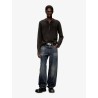 T-Mind cotton T-shirt
