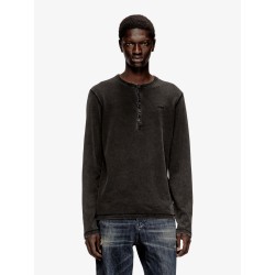 T-Mind cotton T-shirt