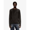 T-Mind cotton T-shirt