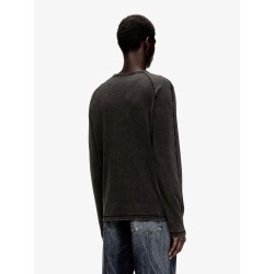 T-Mind cotton T-shirt