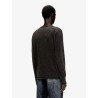 T-Mind cotton T-shirt