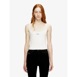 Cotton tank top