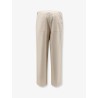 Denim trousers