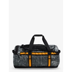 Recycled pvc Base Camp Duffel backpack