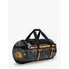 Recycled pvc Base Camp Duffel backpack