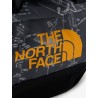 Recycled pvc Base Camp Duffel backpack