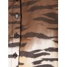 Cordelia viscose shirt