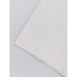 Mulino cotton t-shirt