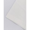 Mulino cotton t-shirt