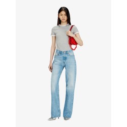 1DR TPU shoulder bag