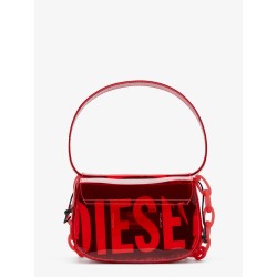 1DR TPU shoulder bag