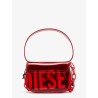 1DR TPU shoulder bag