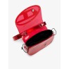 1DR TPU shoulder bag