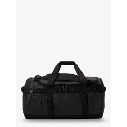 Base Camp Duffel recycled PVC backpack