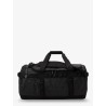 Base Camp Duffel recycled PVC backpack