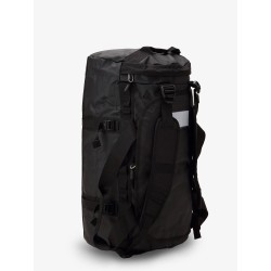 Base Camp Duffel recycled PVC backpack