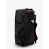 Base Camp Duffel recycled PVC backpack