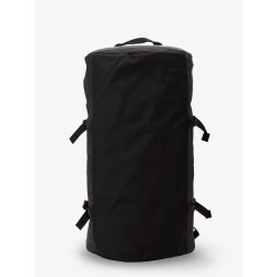 Base Camp Duffel recycled PVC backpack