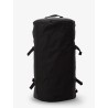 Base Camp Duffel recycled PVC backpack