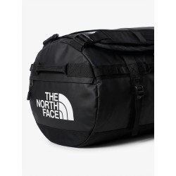 Base Camp Duffel recycled PVC backpack