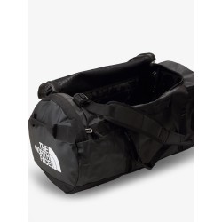 Base Camp Duffel recycled PVC backpack