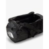 Base Camp Duffel recycled PVC backpack