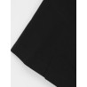 Mulino cotton t-shirt