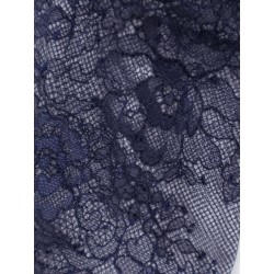 Lace Shrug