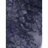 Lace Shrug