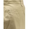 Cotton trousers