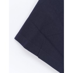 Mulino cotton t-shirt