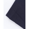 Mulino cotton t-shirt