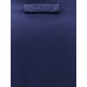 Skirt with pleats