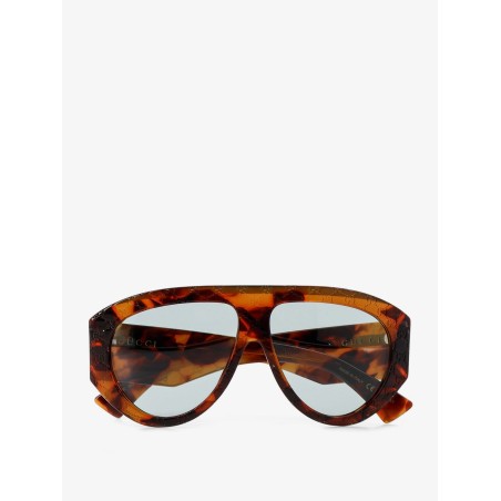Acetate sunglasses