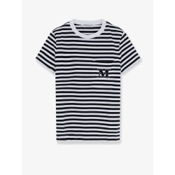 Mxmoboli cotton T-shirt