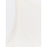 Mxpumano cotton tank top
