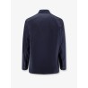 Specchiolla cotton shirt