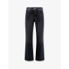 Boot Cut Jeans