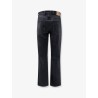 Boot Cut Jeans