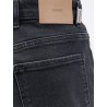 Boot Cut Jeans