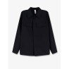 Specchiolla cotton shirt