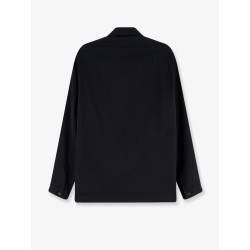 Specchiolla cotton shirt