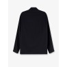 Specchiolla cotton shirt